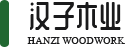乐发官方版网站登录入口-乐发(中国)