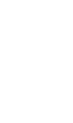 乐发官方版网站登录入口-乐发(中国)