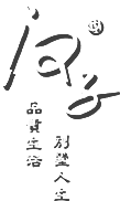 乐发官方版网站登录入口-乐发(中国)