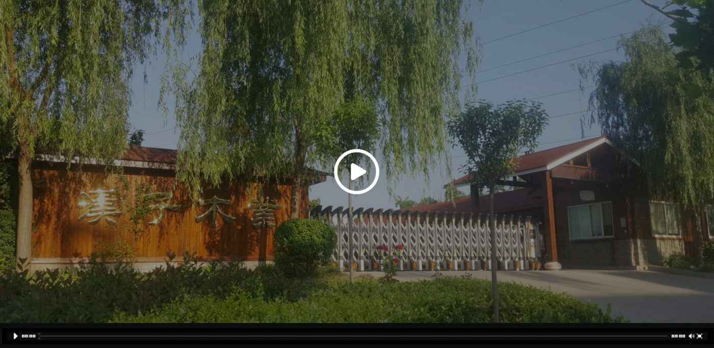 乐发官方版网站登录入口-乐发(中国)